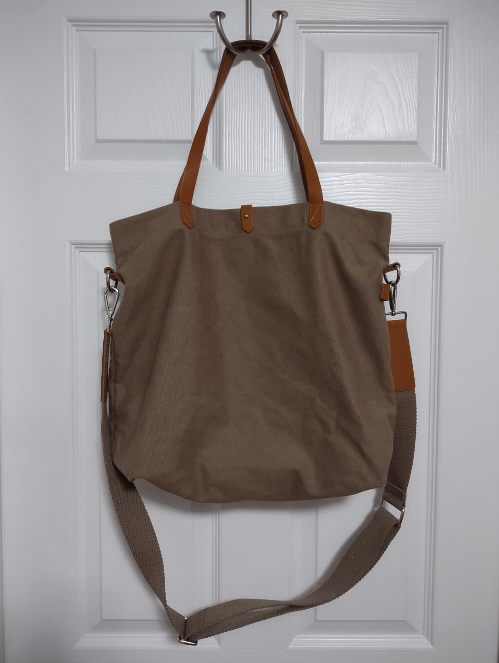 Buoy Tote Bag